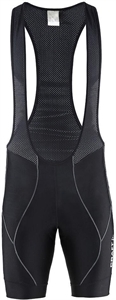 Craft Move Bike bib shorts 1900029