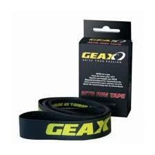 Geax MTB velglint 26"