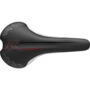 Selle Italia Flite Kit Carbonio