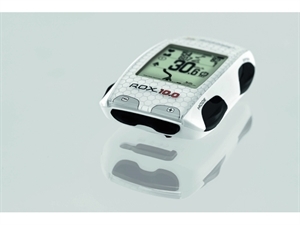 Sigma Rox 10.0 gps fietscomputer