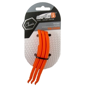 SuperB bandenlichters