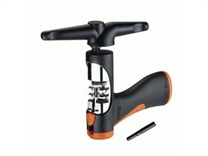 SuperB kettingpons 10 & 11 speed