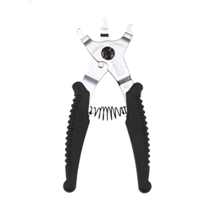 SuperB kettingtang TB-3323