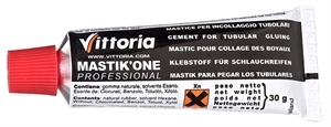 Vittoria Mastik One professionele tube lijm