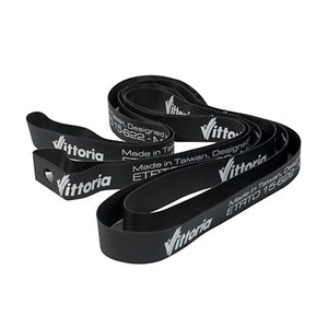 Vittoria velglint racefiets