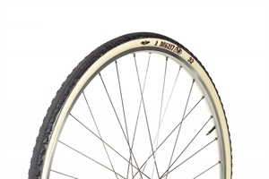 A Dugast Pipisquallo Katoen