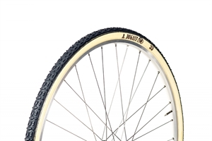 A Dugast Rhino Katoen