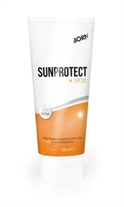 Born Sunprotect