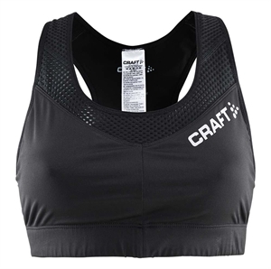 Craft Training Bra cup AB 1903382