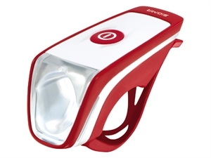 Sigma Siggi voorlicht