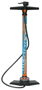 SKS Twentyniner Voetpomp