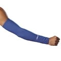 santini armwarmers