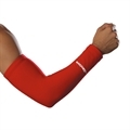 santini armwarmers