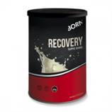 Born Recovery Supple shake