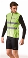 santini veiligheidsvest rifra