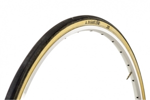 A Dugast Strada Katoen