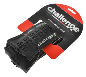 Challenge Grifo Race zwart