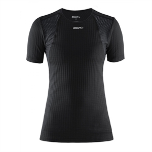 Winter craft pro zero craft pro warm lange mouw lange onderbroek thermo craft keep warm craft be active active online fietswinkel racefietsbanden fietsonderdelen fietskleding fietshelmen fietsschoenen...