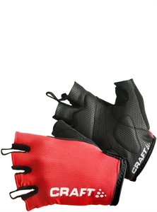 Craft active glove