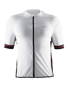Craft Classic jersey 1904054