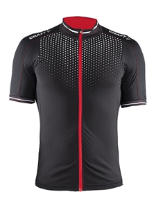 Craft Glow jersey 1902581