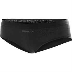 Craft Seamless brief W 1903782