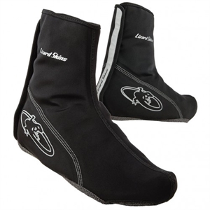 Lizard skins dry-fiant thermo overschoenen