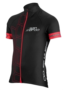 San Marco Italian Jersey