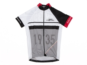 San Marco Team Jersey