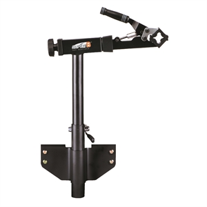 SuperB Werkstation TB-1971