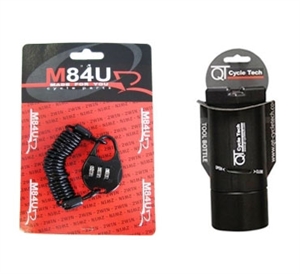 toolbottle pakket