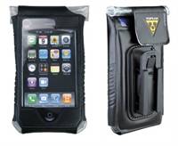 Topeak iPhone 6 drybag