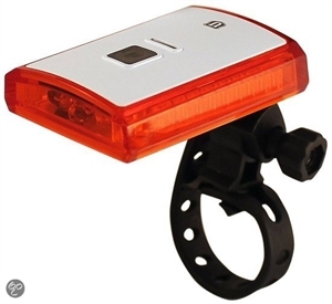 Union UN-110 Led achterlicht