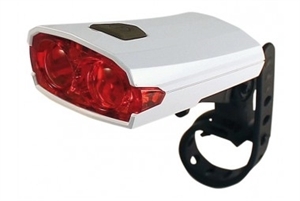 Union UN-130 Led achterlicht wit