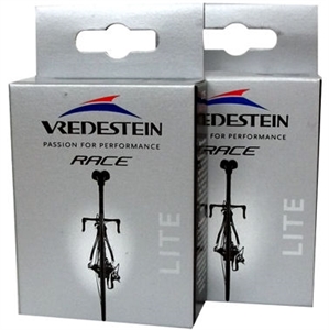 Vredestein Race Lite 60mm