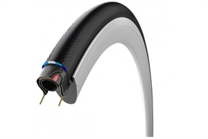 Vittoria Rubino Pro G+