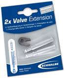 Accessoires binnenbanden