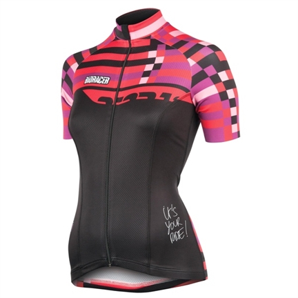 Fietskleding santini kleding fietsshirts fietsjacks fietsbroeken beenstukken armstukken beenwarmers armwarmers H2zero online fietswinkel racefietsbanden fietsonderdelen fietskleding fietshelmen fietss...