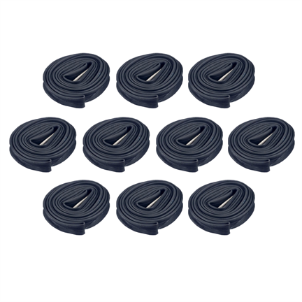 Racefiets binnenbanden