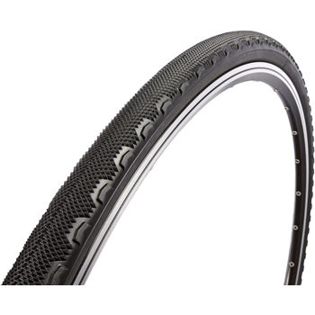 Cyclocross buitenbanden