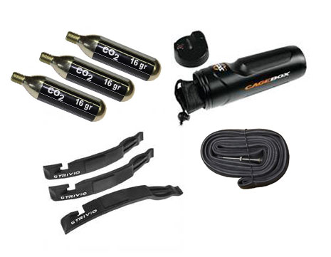 Encommium Uitstekend land Sks Emergency pakket online fietswinkel | racefietsbanden | fietsonderdelen  | fietskleding | fietshelmen | fietsschoenen | sportvoeding | fietszadels |  santini
