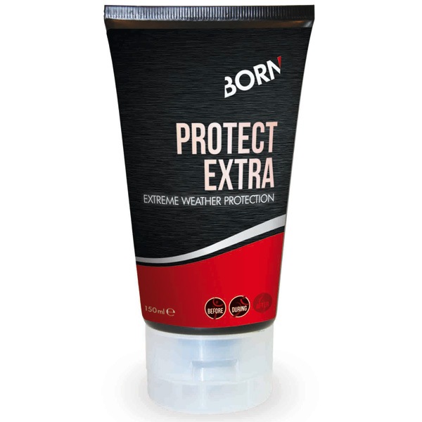 Born protect extra