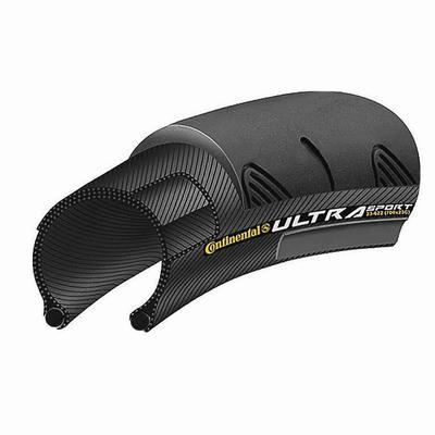 continental ultra sport