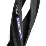 michelin lithion 2 vouwband