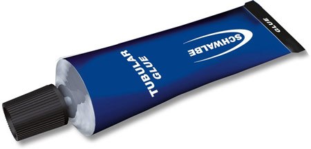 schwalbe tube kit