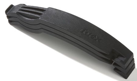 tacx bandenlichters