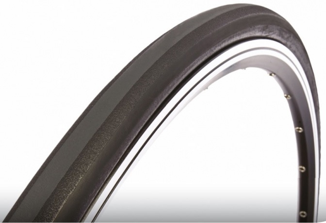 vittoria open corsa evo slick II