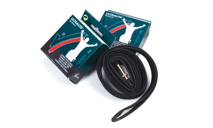 vittoria binnenband race ultralite 42 mm