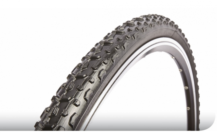 vittoria cyclocross xg pro II