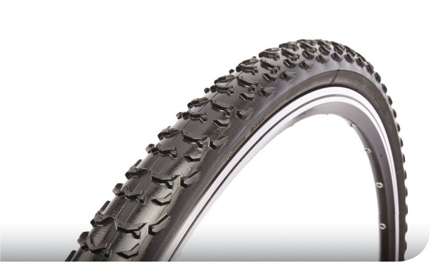 vittoria cyclocross xm pro
